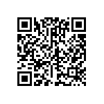 SIT8208AI-81-33E-16-367667Y QRCode