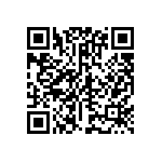 SIT8208AI-81-33E-16-369000T QRCode