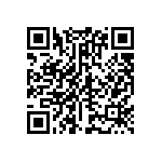 SIT8208AI-81-33E-19-200000Y QRCode