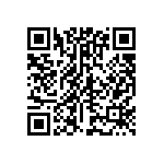 SIT8208AI-81-33E-24-000000T QRCode