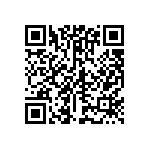 SIT8208AI-81-33E-24-576000X QRCode