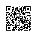 SIT8208AI-81-33E-25-000000Y QRCode