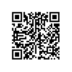 SIT8208AI-81-33E-25-000625T QRCode