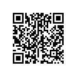 SIT8208AI-81-33E-27-000000Y QRCode