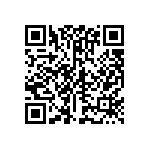 SIT8208AI-81-33E-32-768000Y QRCode