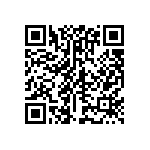 SIT8208AI-81-33E-33-000000X QRCode