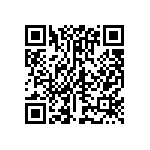 SIT8208AI-81-33E-33-333000X QRCode