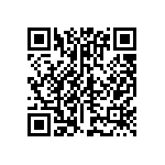 SIT8208AI-81-33E-35-840000T QRCode