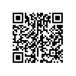 SIT8208AI-81-33E-35-840000X QRCode