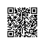 SIT8208AI-81-33E-35-840000Y QRCode