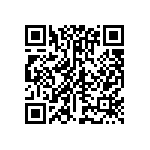 SIT8208AI-81-33E-37-500000T QRCode