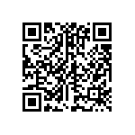 SIT8208AI-81-33E-4-096000Y QRCode