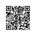 SIT8208AI-81-33E-40-500000X QRCode