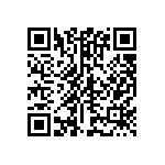 SIT8208AI-81-33E-40-500000Y QRCode