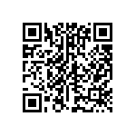 SIT8208AI-81-33E-54-000000T QRCode