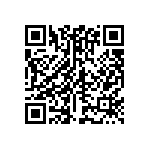 SIT8208AI-81-33E-60-000000X QRCode