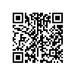 SIT8208AI-81-33E-66-600000Y QRCode