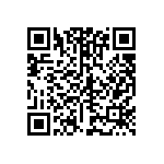 SIT8208AI-81-33E-66-666660T QRCode