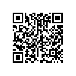 SIT8208AI-81-33E-70-656000T QRCode