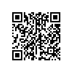 SIT8208AI-81-33E-70-656000Y QRCode