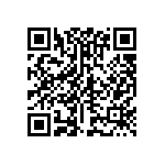 SIT8208AI-81-33E-72-000000X QRCode