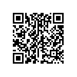 SIT8208AI-81-33E-72-000000Y QRCode