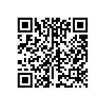 SIT8208AI-81-33E-74-176000X QRCode