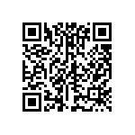 SIT8208AI-81-33E-74-176000Y QRCode