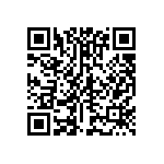 SIT8208AI-81-33E-74-250000X QRCode