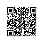 SIT8208AI-81-33E-75-000000X QRCode