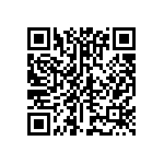 SIT8208AI-81-33E-75-000000Y QRCode