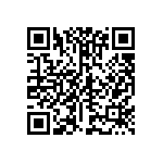 SIT8208AI-81-33E-77-760000T QRCode