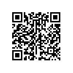 SIT8208AI-81-33E-80-000000X QRCode