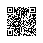 SIT8208AI-81-33S-12-000000Y QRCode