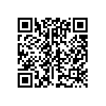 SIT8208AI-81-33S-12-800000T QRCode