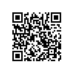 SIT8208AI-81-33S-14-000000T QRCode