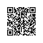 SIT8208AI-81-33S-16-000000T QRCode