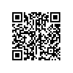 SIT8208AI-81-33S-16-369000Y QRCode