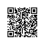 SIT8208AI-81-33S-19-440000Y QRCode