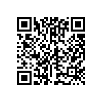 SIT8208AI-81-33S-24-576000Y QRCode