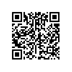 SIT8208AI-81-33S-25-000625T QRCode