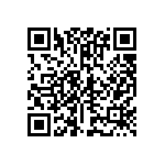 SIT8208AI-81-33S-32-768000Y QRCode