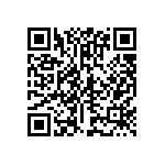 SIT8208AI-81-33S-33-300000T QRCode