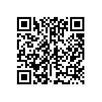 SIT8208AI-81-33S-33-600000X QRCode