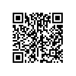 SIT8208AI-81-33S-37-500000T QRCode