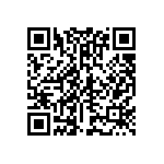 SIT8208AI-81-33S-38-400000X QRCode