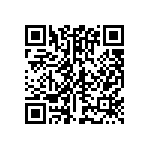 SIT8208AI-81-33S-40-000000Y QRCode