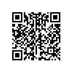 SIT8208AI-81-33S-48-000000Y QRCode