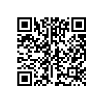 SIT8208AI-81-33S-54-000000T QRCode