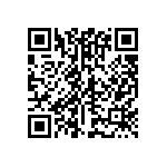 SIT8208AI-81-33S-60-000000Y QRCode